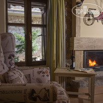 Alexandros Guesthouse
