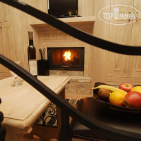 Alexandros Guesthouse