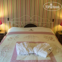 Alexandros Guesthouse