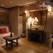 Alexandros Guesthouse