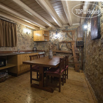Alexandros Guesthouse