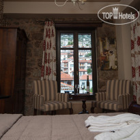 Alexandros Guesthouse
