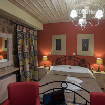 Alexandros Guesthouse