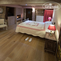Alexandros Guesthouse