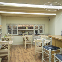 Alexandros Guesthouse