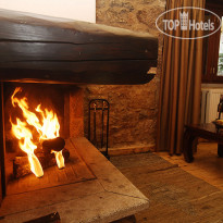 Alexandros Guesthouse
