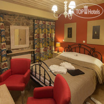 Alexandros Guesthouse