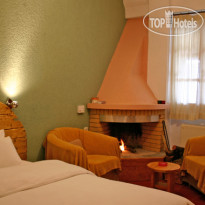 Mylona Guesthouse