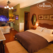 Mylona Guesthouse