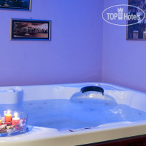 Ontas Guesthouse
