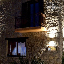 Ontas Guesthouse