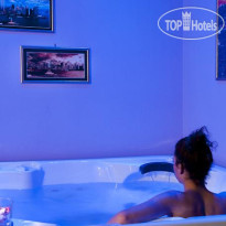 Ontas Guesthouse