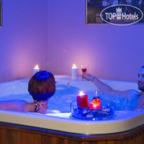 Ontas Guesthouse