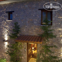 Ontas Guesthouse