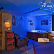 Ontas Guesthouse