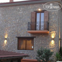 Ontas Guesthouse