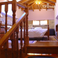Ariadne Guesthouse