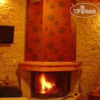 Ariadne Guesthouse