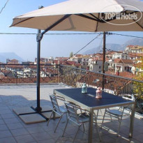 Ariadne Guesthouse