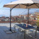 Ariadne Guesthouse 