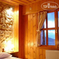Ariadne Guesthouse