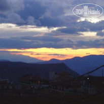 Ariadne Guesthouse