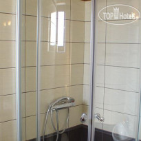Ariadne Guesthouse