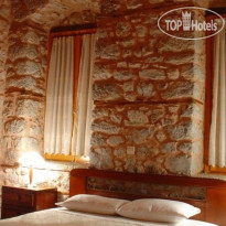Ariadne Guesthouse