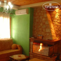 Ariadne Guesthouse