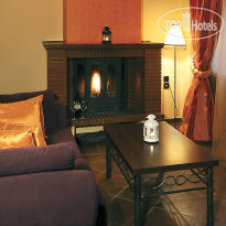 Celena Maisonette