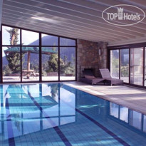 Skamnos Boutique Hotel 