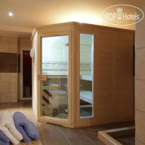 Skamnos Boutique Hotel 