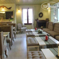 Skamnos Boutique Hotel 