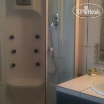 Skamnos Boutique Hotel 