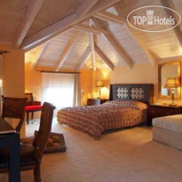 Skamnos Boutique Hotel 