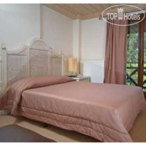 Skamnos Boutique Hotel 