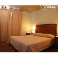 Skamnos Boutique Hotel 