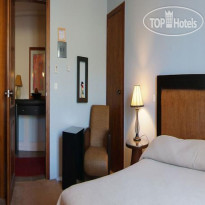 Skamnos Boutique Hotel