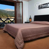 Skamnos Boutique Hotel