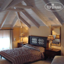 Skamnos Boutique Hotel