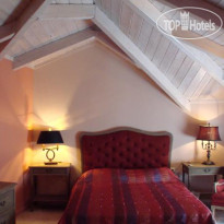 Skamnos Boutique Hotel