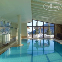 Skamnos Boutique Hotel