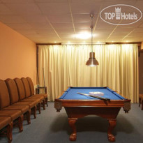 Skamnos Boutique Hotel