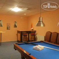 Skamnos Boutique Hotel