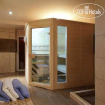 Skamnos Boutique Hotel