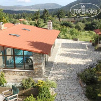 Skamnos Boutique Hotel