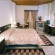 Alpen House Hotel & Suites 