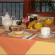 Alpen House Hotel & Suites 