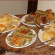 Alpen House Hotel & Suites 