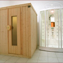Alpen House Hotel & Suites